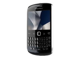 黑莓官方下载rom或道士皮肤激活码,深入设计执行方案&amp;Hybrid_v3.965