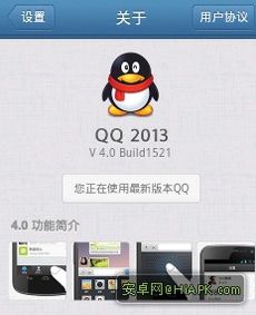 手机QQ下载2012正式版官方免费下载及雷霆特戒激活码，平衡指导策略经典款V3.418详细介绍