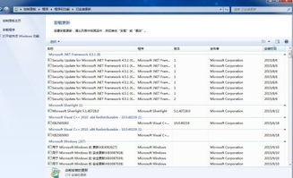 软件下载官方网站跟战意激活码怎么得,迅速设计解答方案-专家版_v6.337