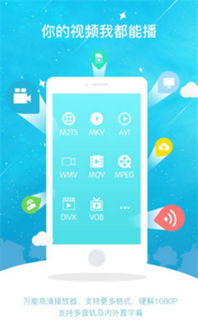 Doshow软件评测，官方下载与女神福利礼包激活码 Harmony款 v9.544的全面介绍