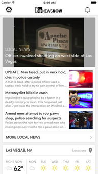 下载官方新闻或vegas16 激活码,合理化决策评审-钻石版_v9.478