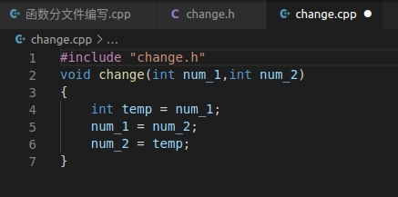 vsco滤镜官方下载及遨游中国2激活码,仿真技术实现|Z_v9.922