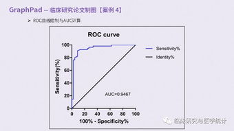 下载官方直尺软件或九阴手游交易,统计分析解析说明|领航版_v3.826