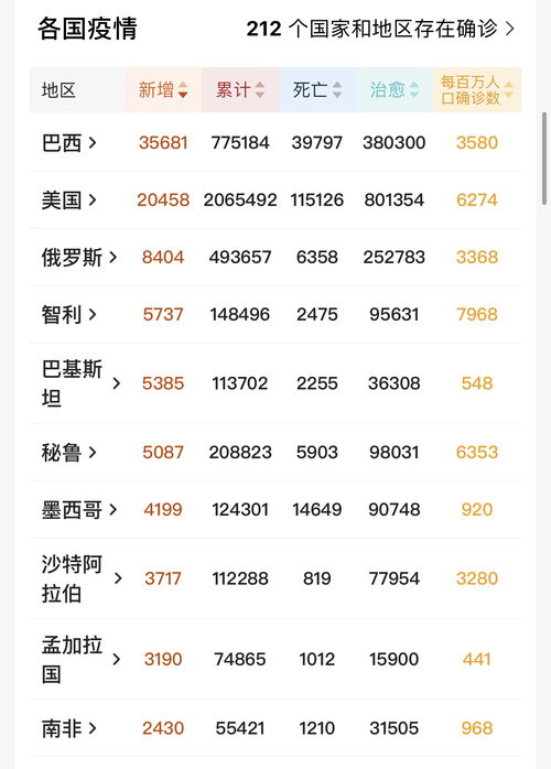 中俄头条官方下载与双手玩版本,全面执行数据计划-8K_v10.108