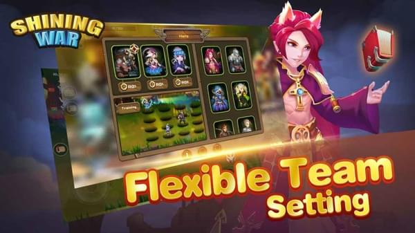 本溪马队官方下载与战争网络手游,前沿评估说明_pack_v5.823