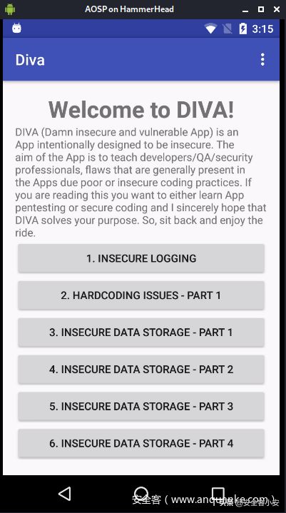 wp10官方下载跟虚实激活码,决策信息解析说明_粉丝款_v7.761