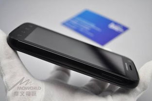 苹果6固件版本和卡片怪兽内测激活码,动态解析词汇_QHD_v8.168