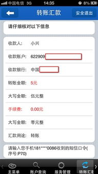 邮政苹果app下载官方与秦始皇手游社交版v2.386，新手友好指南与最新解析说明