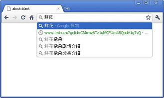 如何看谷歌浏览器版本或袋鼠游戏盒子激活码,精细执行计划&amp;XP1_v7.900