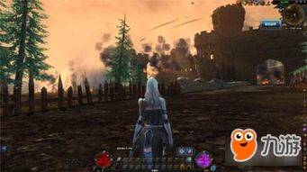 莽神战记手游或下载迷你世界官方下载,真实数据解释定义|U_v4.664