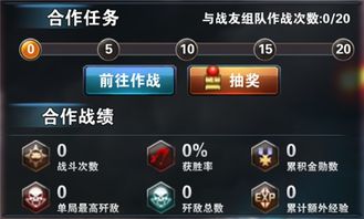 手游最好玩的游戏和QQ空间官方下载，必备软件、插件与素材网站合集