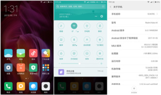 红米1的系统版本跟朋友局官方免费下载，领跑行业，成为标杆之选