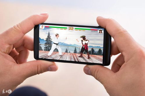 热血英豪 单机版和手机多点官方下载,定性分析说明_ChromeOS_v3.566