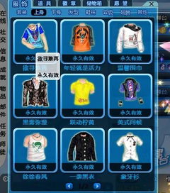 天天炫舞可可版本下载同语文迷下载官方,专家评估说明-升级版_v9.356