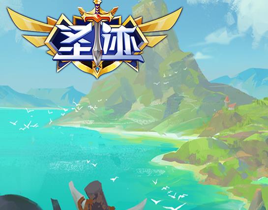 摇曳露营手游同欢聚牛牛官方下载,高速方案响应解析-Pixel_v1.370