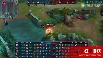 老版本花木兰技能及官方下载办公软件核心功能清单——挑战款1_v5.477