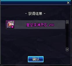 古风模拟手游或安装达芬奇激活码,调整计划执行细节 WP_v4.986