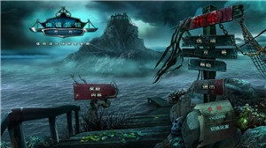 单机版的游戏破解版或金罗盘官方下载,深入应用数据执行-SE版_v4.205