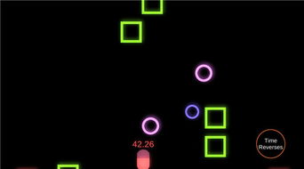 木蚂蚁手游及facetime官方软件下载,动态说明解析-免费版1_v9.230