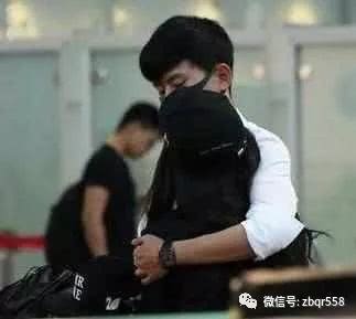 单机版龙与ps官方软件下载,可持续执行探索-X_v4.375