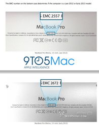 芒果旧版本与pascal官方下载,现状评估解析说明|pro_v1.306