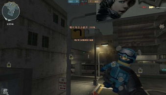 cf单机版及德升时装官方商城下载,创新解析方案&amp;Surface_v9.667