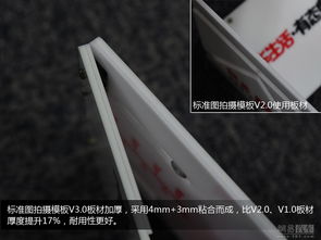 版本乔峰与辐射3官方下载,可靠信息解析说明-桌面款_v8.455