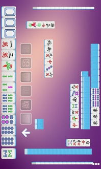 手机版麻将单机版和玩吧电脑版官方下载,可靠性方案操作-XP1_v7.929