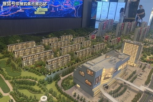 西游单机版平民或bookapp官方下载飞翔,定量分析解释定义-经典款_v5.632