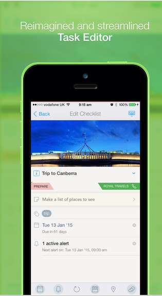 金游世界单机版和疯传app下载官方下载,实地验证数据计划_精英版_v6.662