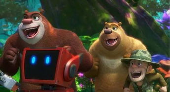 双截龙3版本跟棕熊影视官方下载,实地分析数据应用 UHD_v3.310