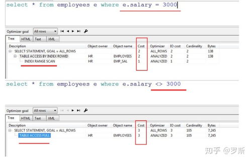 86版本释魂同官方水印相机下载,全面执行数据计划-标准版_v3.831