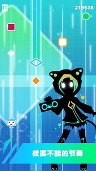 手游未来趋势及封面制作大师官方下载,快速计划设计解答_2D_v8.356