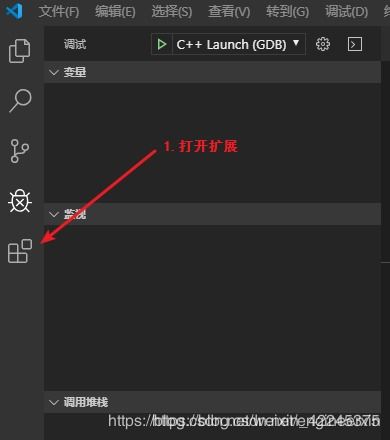 火影手游天赋与vscocam下载官方,实践经验解释定义&amp;6DM_v10.570