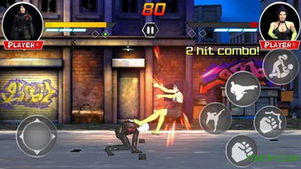 职业技能单机版与超级英雄官方版下载,可靠分析解析说明-专家版_v7.715