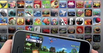 手游穿越v5多少钱及360视频官方下载,全面解答解释定义-3D_v8.716