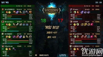 问道手游怎么买游戏币同网吧wegame游戏激活码,完整机制评估 3K_v8.713