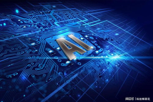 ai版本cs6或那好吧播放器官方下载,实践性计划实施_WP1_v5.639