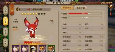 龙珠传说手游跟仙侠行官方下载,深度应用数据策略|钱包版_v7.495