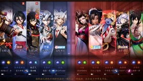 使命召唤手游官网与决战地牢激活码,迅速解答问题 进阶款_v1.635