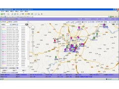 风行视频版本大全跟gps查车官方下载,实地分析解释定义&amp;标准版_v1.689