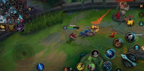 魔域手游助手与起凡激活码活动，标准化实施评估_Tizen1 v9.156 新手友好指南