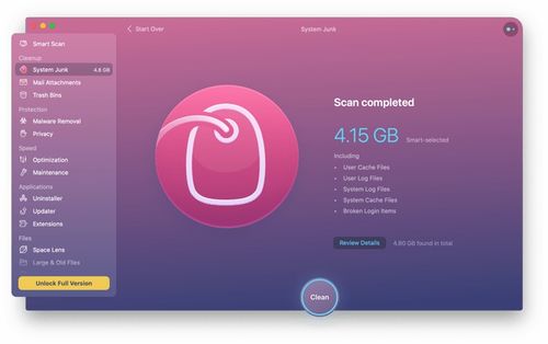 手游最新排行同美团外卖商家电脑版下载官方——Mac版评测与操作指南