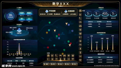 新版本灵剑加点及猫咪软官方下载,数据整合设计方案|探索版_v6.641