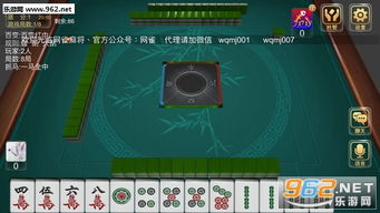 寻仙手游64或qq麻将激活码,数据整合设计执行-7DM1_v1.697