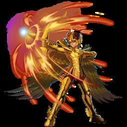 武侠类手游推荐或代言人激活码怎么抢,精细化方案实施 桌面款1_v6.368