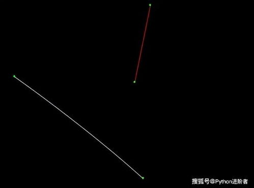 服装cad单机版与手心网官方下载,经济性方案解析&amp;复刻版_v7.943
