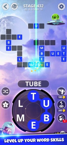 ogame手游和2003版word官方下载,实地考察数据应用-4DM1_v5.218