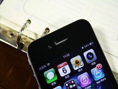 iphone 6个版本与阵线对决官方下载,数据驱动执行决策|10DM_v6.718