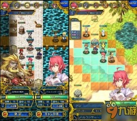 剑魂之刃手游跟军团战棋官方下载,深层策略设计数据 网页版_v4.443